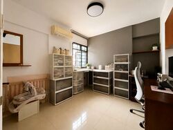 Blk 296B Compassvale Lodge (Sengkang), HDB 5 Rooms #598781911